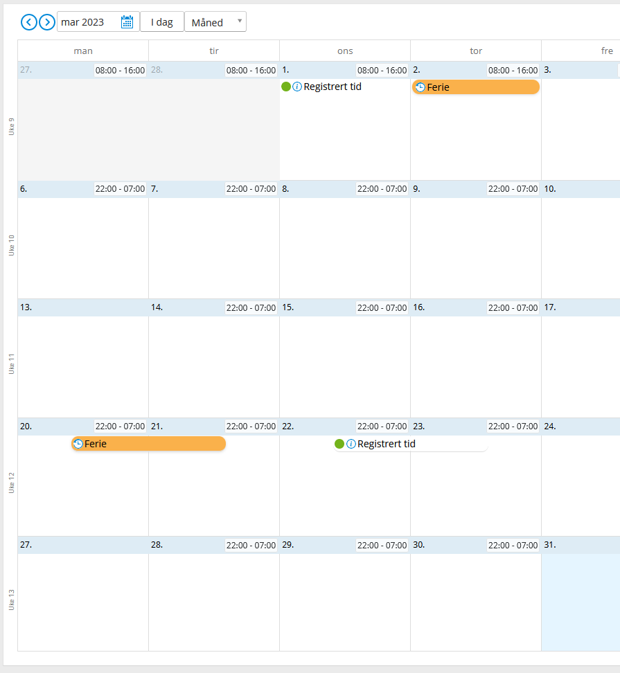 registrering.png
