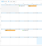 registrering.png