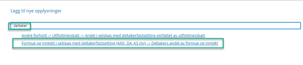KnutLofsberg_1-1680269658769.png