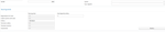 MariePerell_0-1680269662444.png