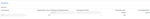 MariePerell_1-1680269662446.png