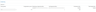 MariePerell_1-1680269662446.png