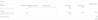 MariePerell_2-1680269662446.png