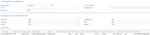 MariePerell_3-1680269662447.png