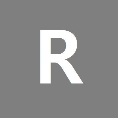 profile pic R.jpg