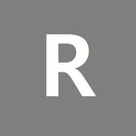 Profile (Roadbutler)