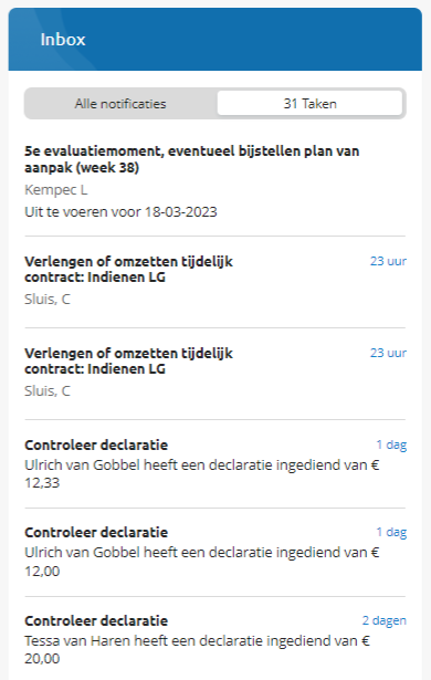 inbox klein.png
