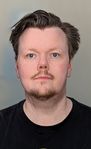 PXL_20230331_102526146.PORTRAIT_2 (1).jpg