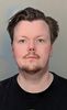PXL_20230331_102526146.PORTRAIT_2 (1).jpg