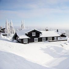 firmahytte påske.jpg