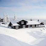 firmahytte påske.jpg