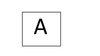 absolute translation.png