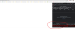 ReinderReinders_0-1680516825426.png
