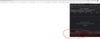 ReinderReinders_0-1680516825426.png
