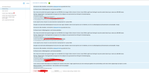 FabianW_0-1680520405412.png