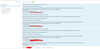 FabianW_0-1680520405412.png