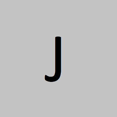 JERA IMAGE.png