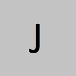 Profile (jeraituk)