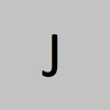 JERA IMAGE.png