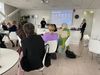 Webinar våren 2023