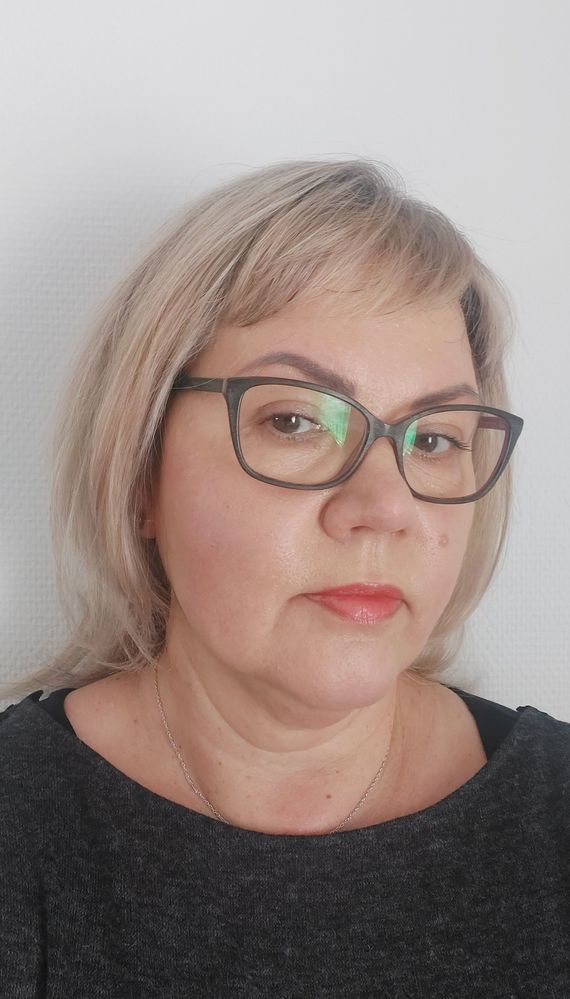 Tuija 2023 pienennetty.jpg