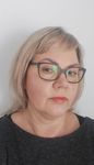 Tuija 2023 pienennetty.jpg