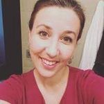 Profile (Tina Remen)