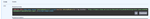 ReinderReinders_0-1680612129404.png