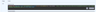 ReinderReinders_0-1680612129404.png