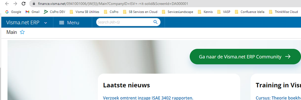 ReinderReinders_1-1680612278341.png