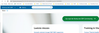 ReinderReinders_1-1680612278341.png