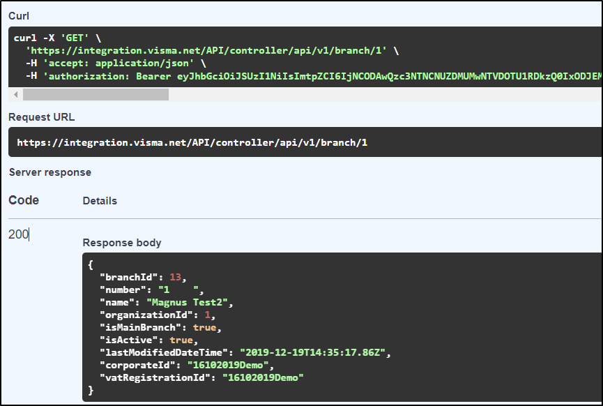 2023-04-04 14_51_46-Visma.net Integrations Documentation - Brave.png