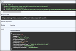 2023-04-04 14_51_46-Visma.net Integrations Documentation - Brave.png