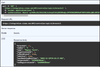 2023-04-04 14_51_46-Visma.net Integrations Documentation - Brave.png