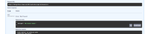 ReinderReinders_0-1680612928815.png