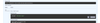 ReinderReinders_0-1680612928815.png