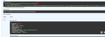 ReinderReinders_1-1680613007909.png
