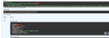 ReinderReinders_1-1680613007909.png