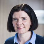 mariannejohansen-1.jpg