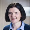mariannejohansen-1.jpg