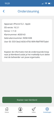 BastiaanFriederichs_1-1680679557253.png