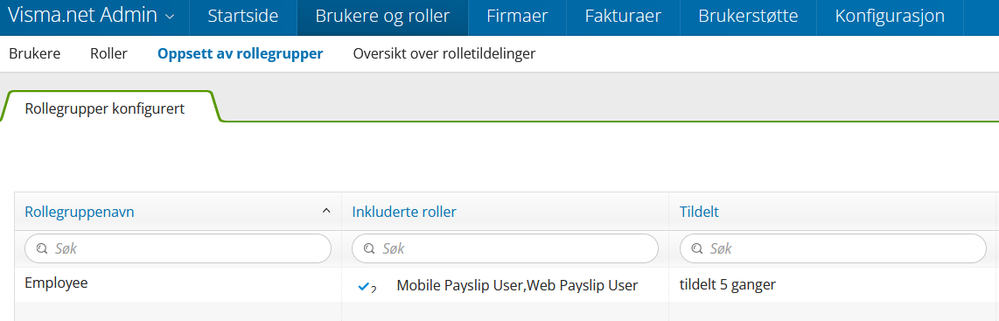 rollegruppe.png