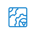 Beheer blauw.png