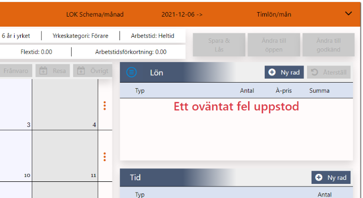JoakimBerntsson_0-1680703343091.png