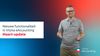 Video template voor Youtube + Eloqua eA AO + eA (3).jpg