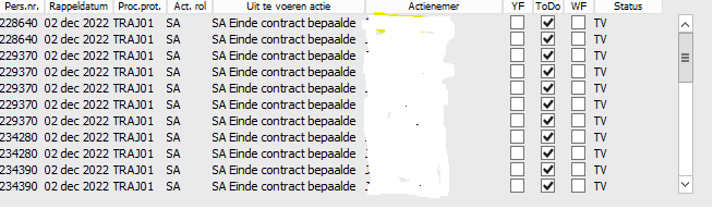 Roel_Harmsen_0-1680775646020.png