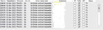 Roel_Harmsen_0-1680775646020.png