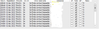 Roel_Harmsen_0-1680775646020.png