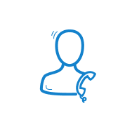 emergency contact 4 (1).png