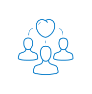 emergency contact3 (1).png